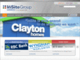 theinsitegroup.com