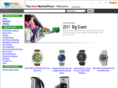 themallmart.com