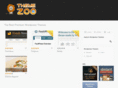 themezoo.net