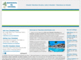 timesharesinorlando.com