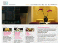 todichfloraldesign.co.uk