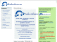 todomediacion.com