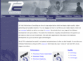 totalperformanceconsulting.com