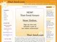 tothai4.com