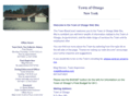 townofotsego.com