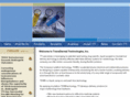 transdermaltechnologies.com