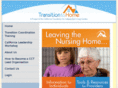 transitiontohome.org