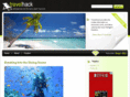 travelhack.org