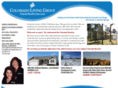 tri-lakeshome.com