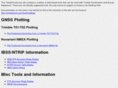 trimbletools.com