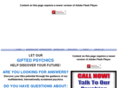 true-psychics.com