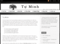 tuminh.org