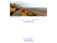 turismoalentejo.com