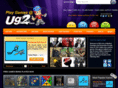 ug2.com