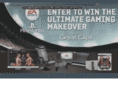 ultimategamingmakeover.com