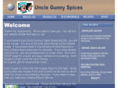 unclegunny.com