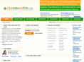 usajobsandcvs.com