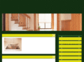 use-house-inform.com