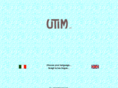 utim.net