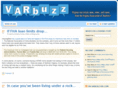 varbuzz.com
