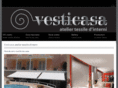 vesticasa.net