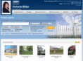 victoria-miller.com