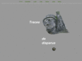 vies-en-memoire.net