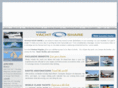 voyage440.com