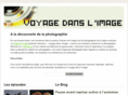 voyagedanslimage.fr