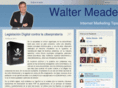 waltermeade.com