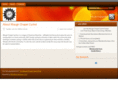 waughchapelcyclist.com