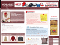 wearablesmag.com
