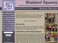 westportsquares.com