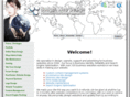 wwwebdesignplus.com