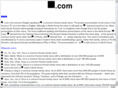 xn--2i4b.com