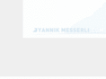 yannik-messerli.com