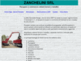 zanchelini.com