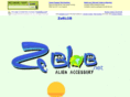 zeblob.com