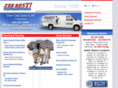 zeebest.net
