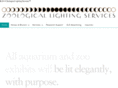 zoolighting.com