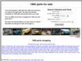 1960sale.com