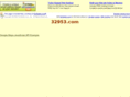 32940.com