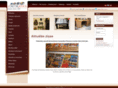 4dekorasian.com