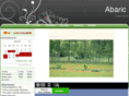 abaricrural.com