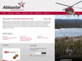 abbastarresources.com