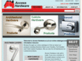accesshardware.co.uk