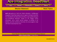 aceintegration.org