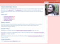 adriannasimone.com