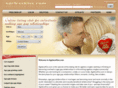 agelesskiss.com