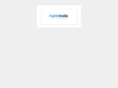 agileindia.com